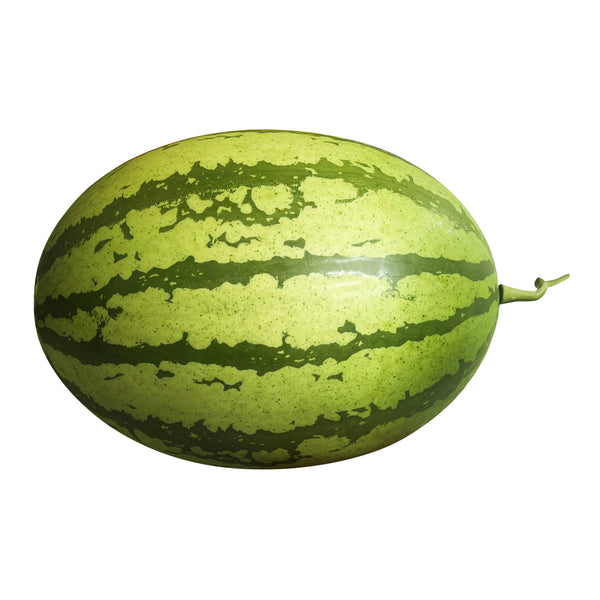 Artificial Fruit