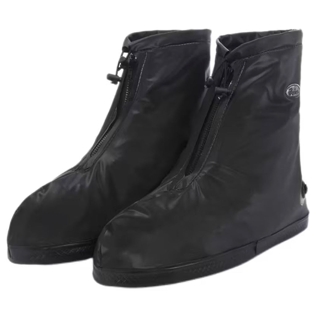 Waterproof Shoe Cover - Asters Maldives