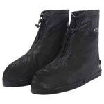 Waterproof Shoe Cover - Asters Maldives