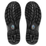 Safety Shoe (EU 41) - Asters Maldives