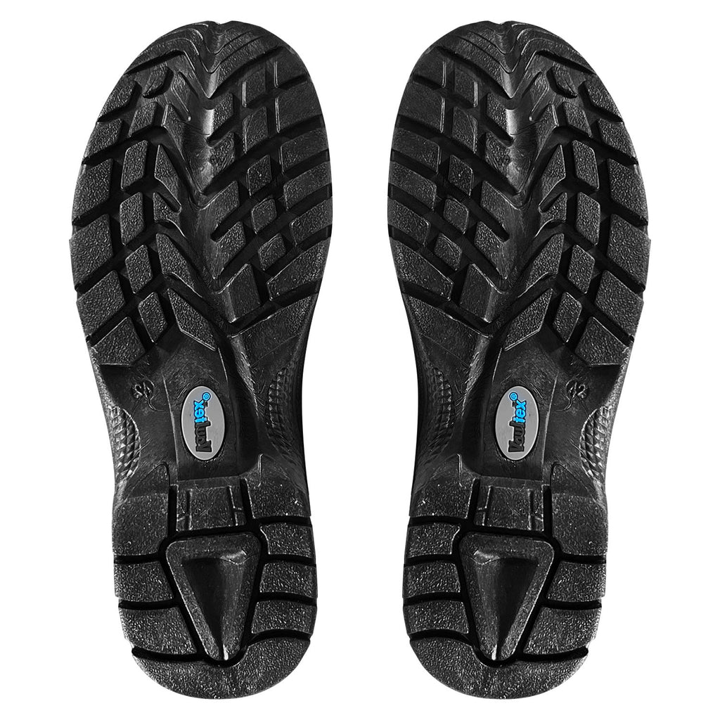 Safety Shoe (EU 42) - Asters Maldives