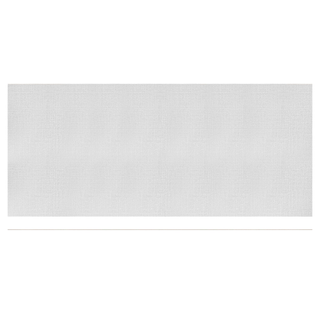 Wall Panel Board (4' x 9'2") - Asters Maldives