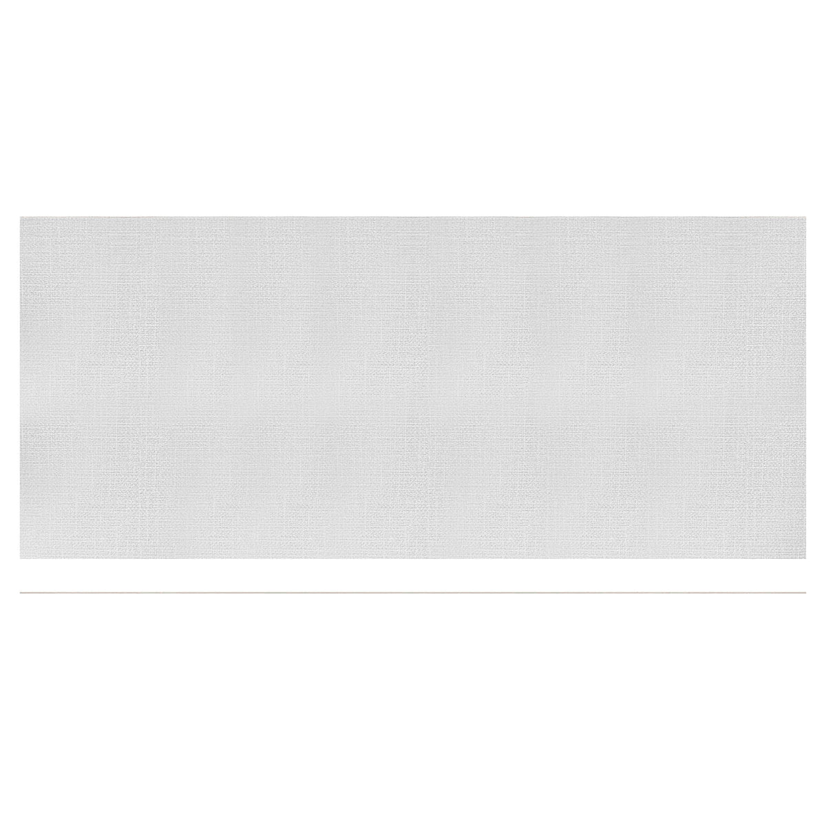 CW (WT204) 4'x9'2