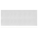 Wall Panel Board (4' x 9'2") - Asters Maldives