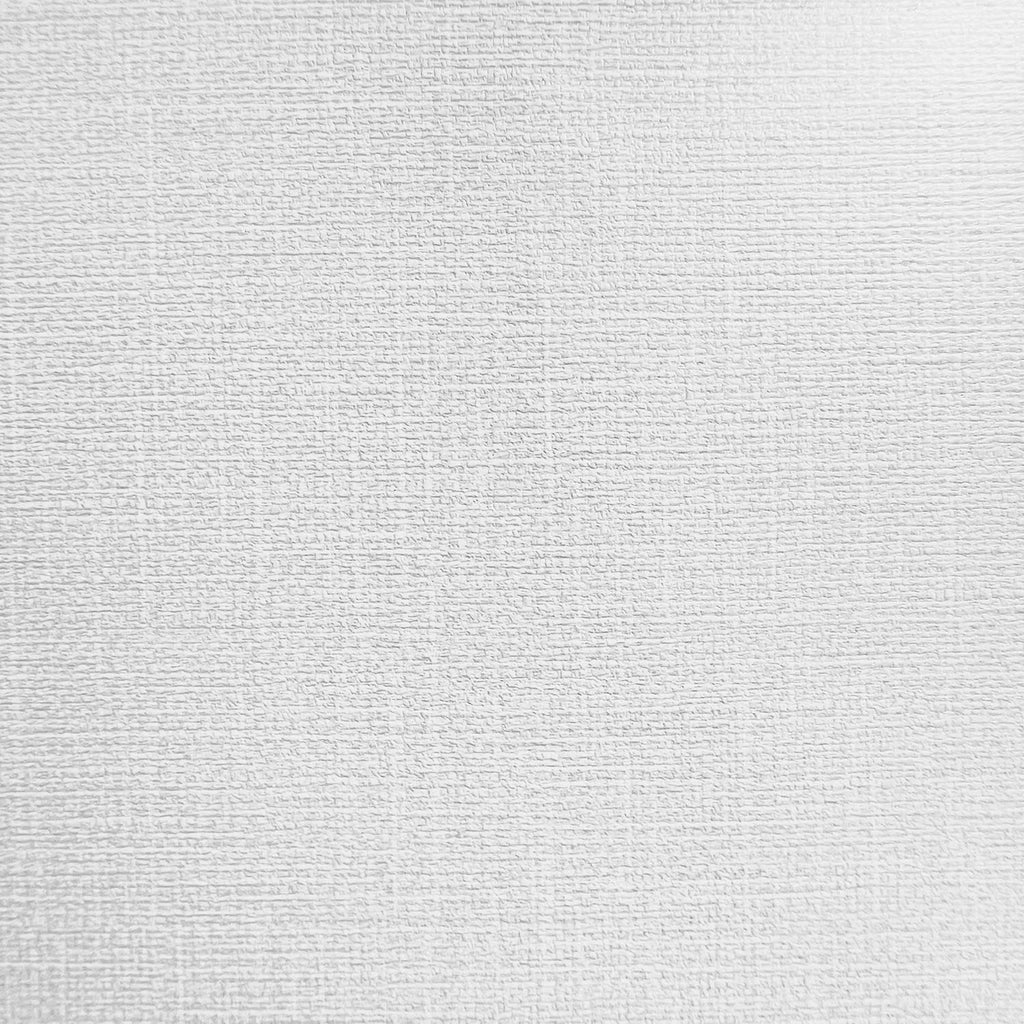 Wall Panel Board (4' x 9'2") - Asters Maldives