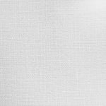 Wall Panel Board (4' x 9'2") - Asters Maldives