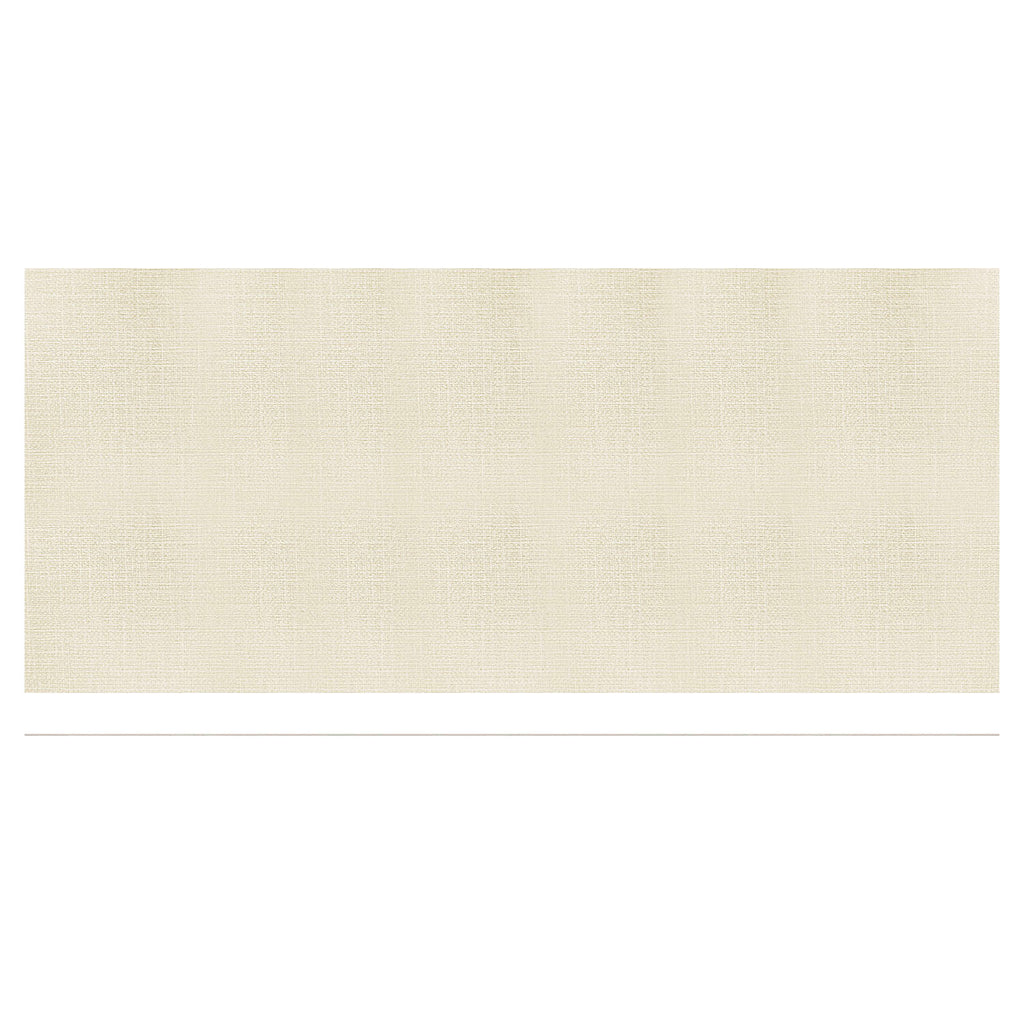 Wall Panel Board (4' x 9'2") - Asters Maldives