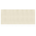 Wall Panel Board (4' x 9'2") - Asters Maldives