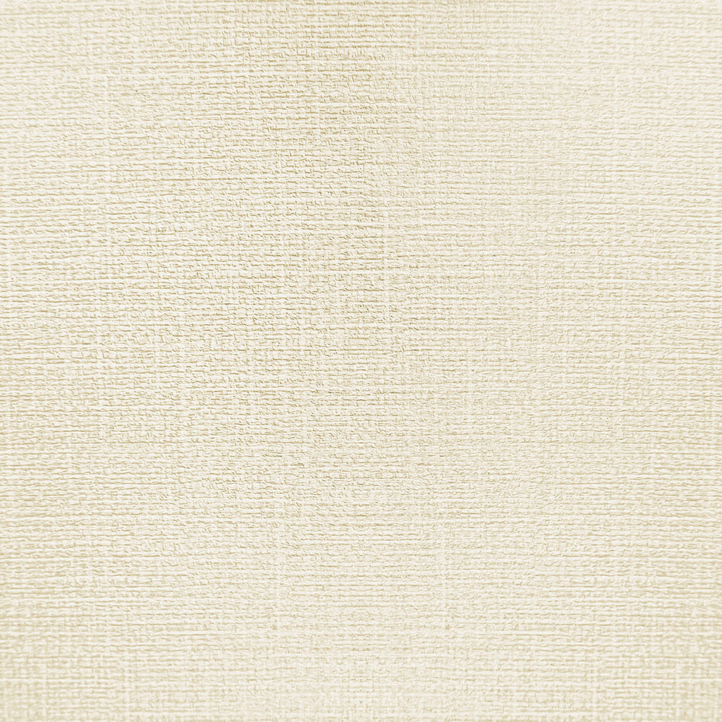 Wall Panel Board (4' x 9'2") - Asters Maldives