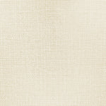 Wall Panel Board (4' x 9'2") - Asters Maldives