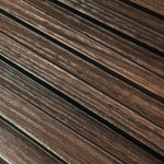 Wall Panel Board (6" x 9'6") - Asters Maldives