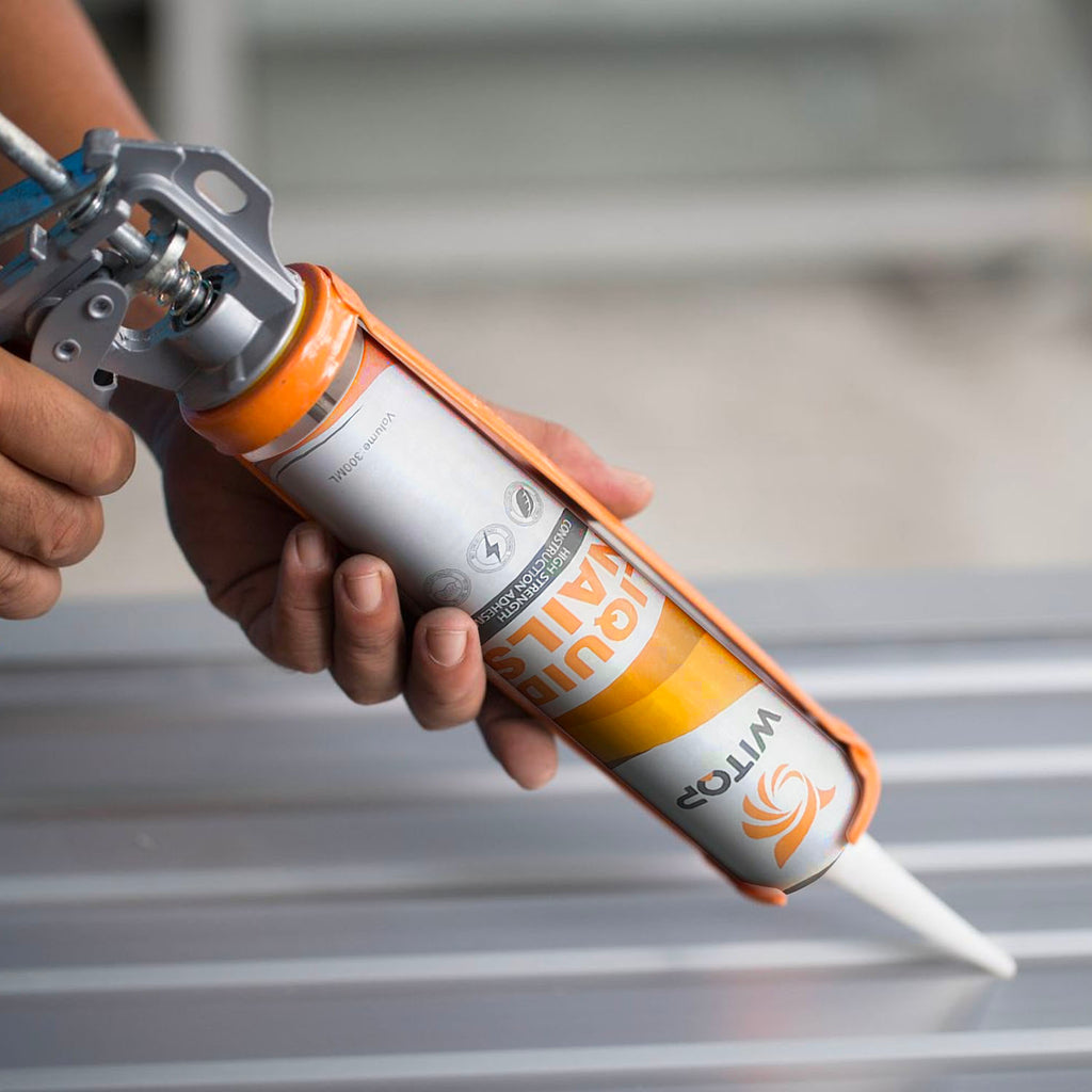 Glue Trap (300ml) - Asters Maldives