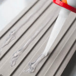 Glue Trap (300ml) - Asters Maldives