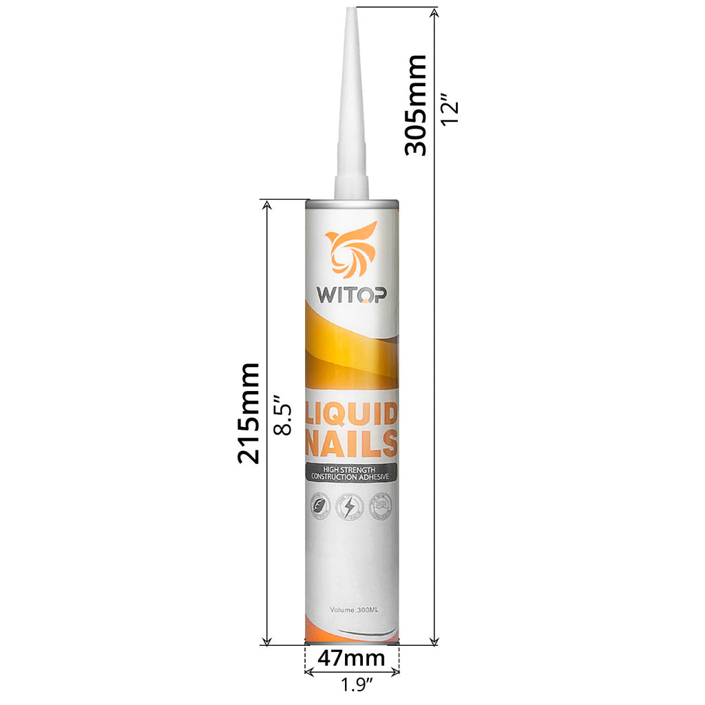 Glue Trap (300ml) - Asters Maldives