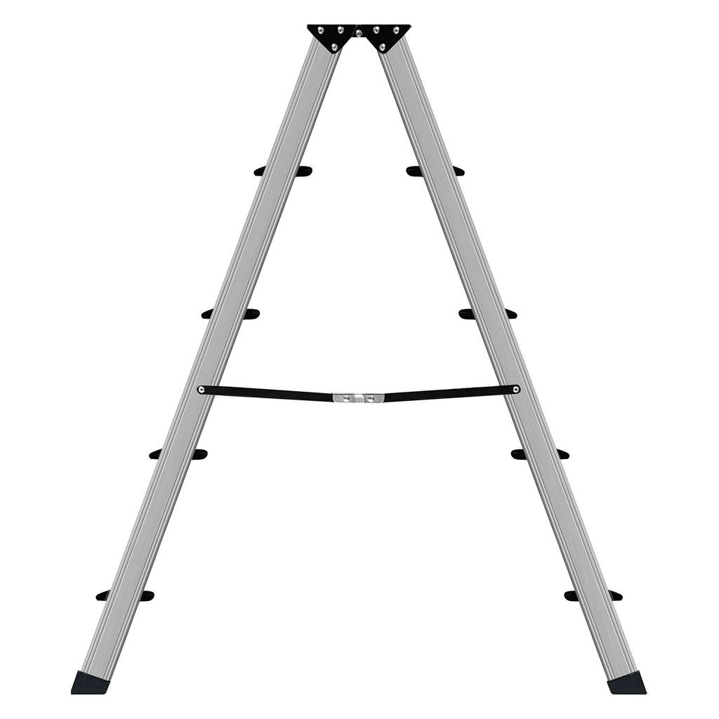 Double-Sided Ladder (5 Steps) - Asters Maldives