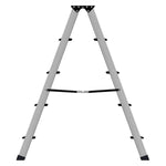 Double-Sided Ladder (5 Steps) - Asters Maldives