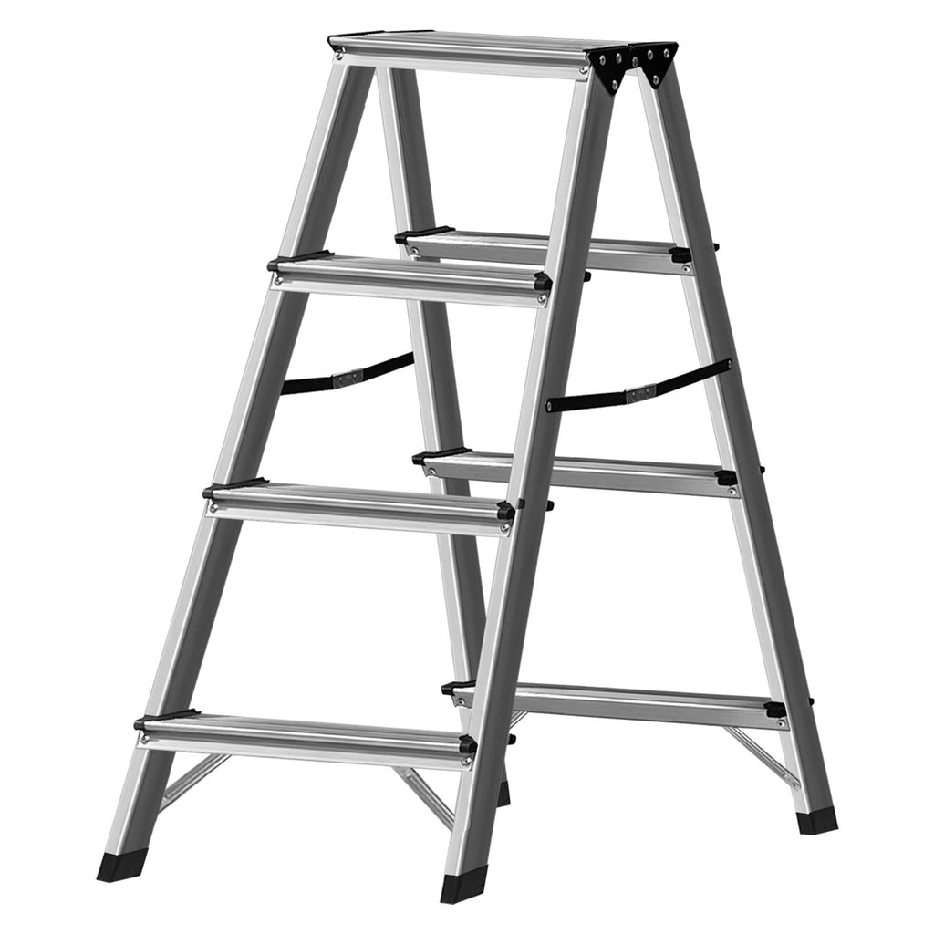 Double-Sided Ladder (4 Steps) - Asters Maldives