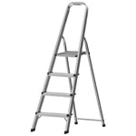 Ladder (4 Steps) - Asters Maldives