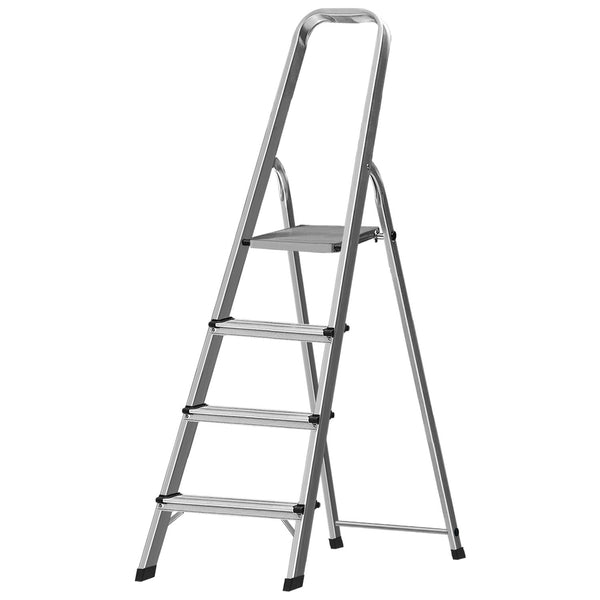 Ladder (4 Steps)