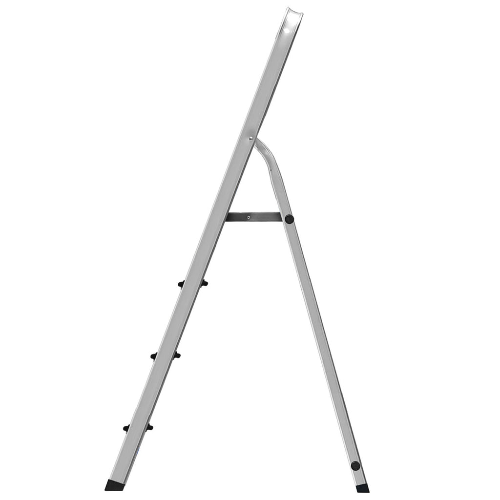 Ladder (4 Steps) - Asters Maldives