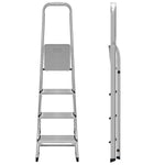Ladder (4 Steps) - Asters Maldives