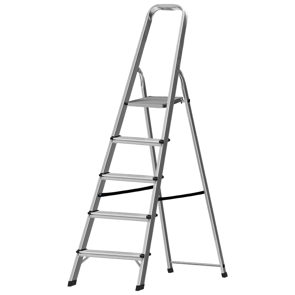 Ladder (5 Steps) - Asters Maldives