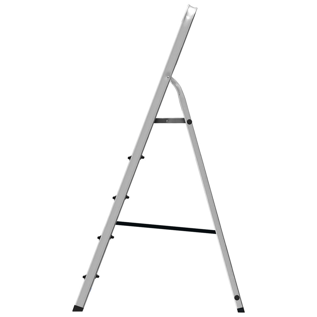 Ladder (5 Steps) - Asters Maldives