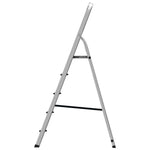 Ladder (5 Steps) - Asters Maldives