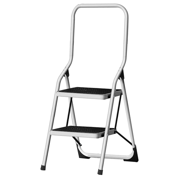 Ladder (2 Steps)