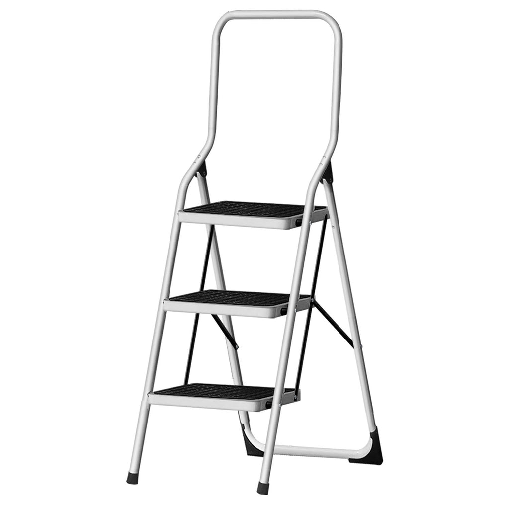 Ladder (3 Steps) - Asters Maldives