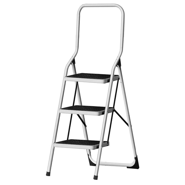 Ladder (3 Steps)