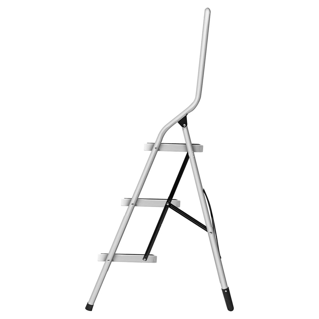 Ladder (3 Steps) - Asters Maldives