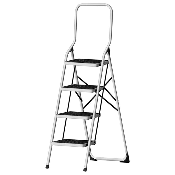Ladder (4 Steps)