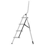 Ladder (4 Steps) - Asters Maldives