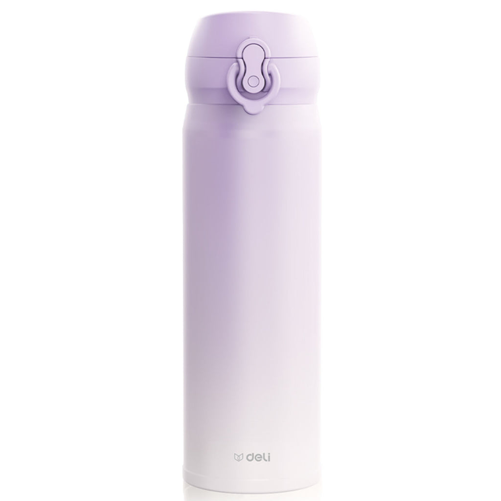 Water Bottle (500ml) - Asters Maldives