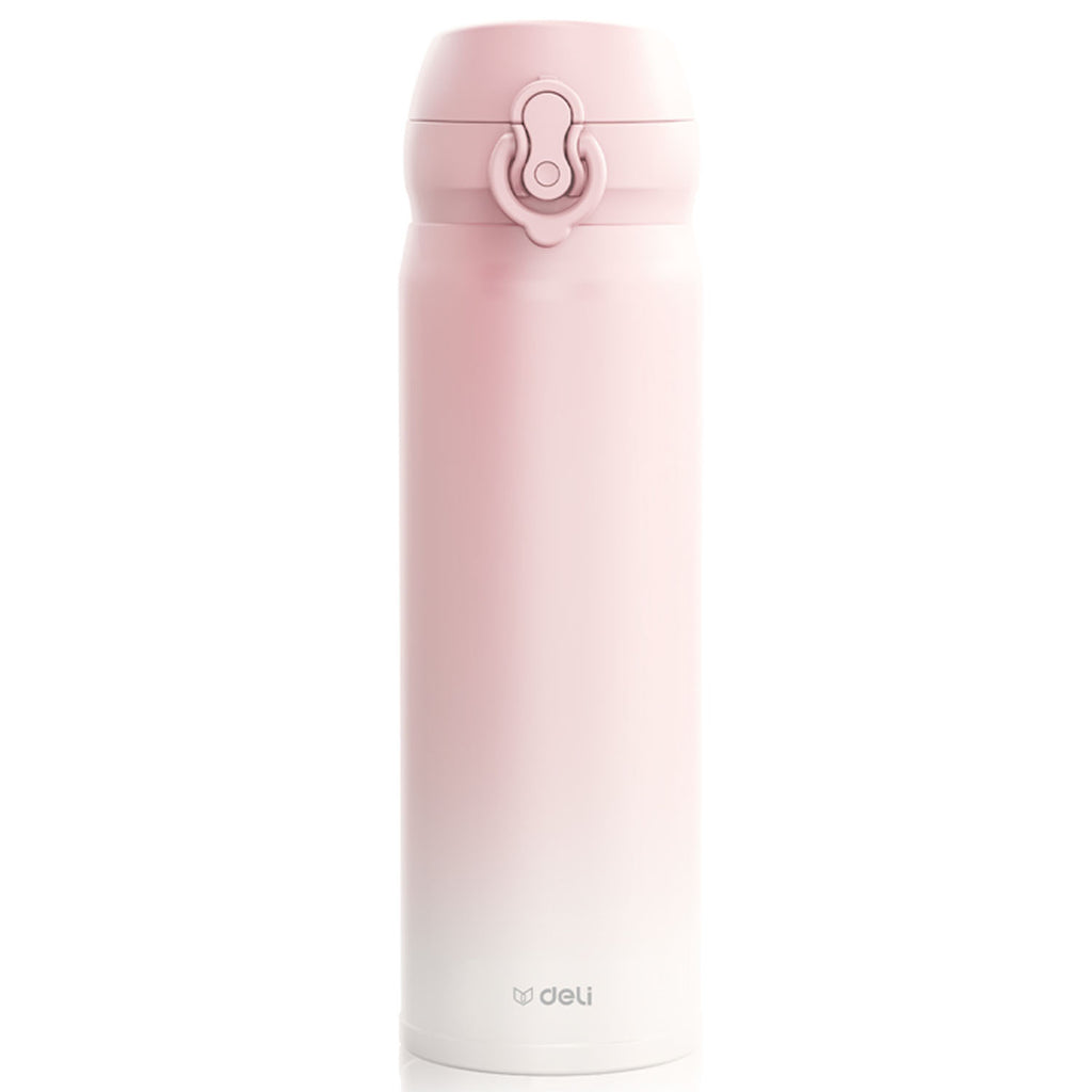 Water Bottle (500ml) - Asters Maldives