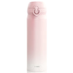 Water Bottle (500ml) - Asters Maldives