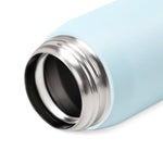 Water Bottle (500ml) - Asters Maldives