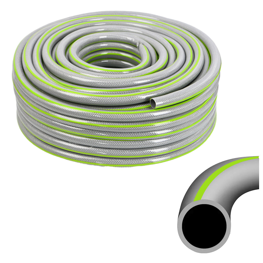 PVC Hose (50m) - Asters Maldives