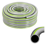 PVC Hose (50m) - Asters Maldives