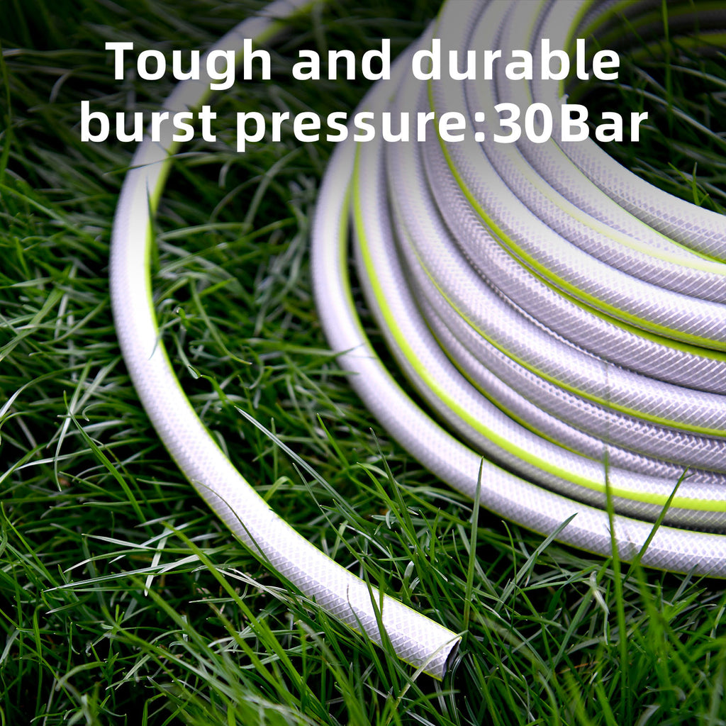 PVC Hose (50m) - Asters Maldives