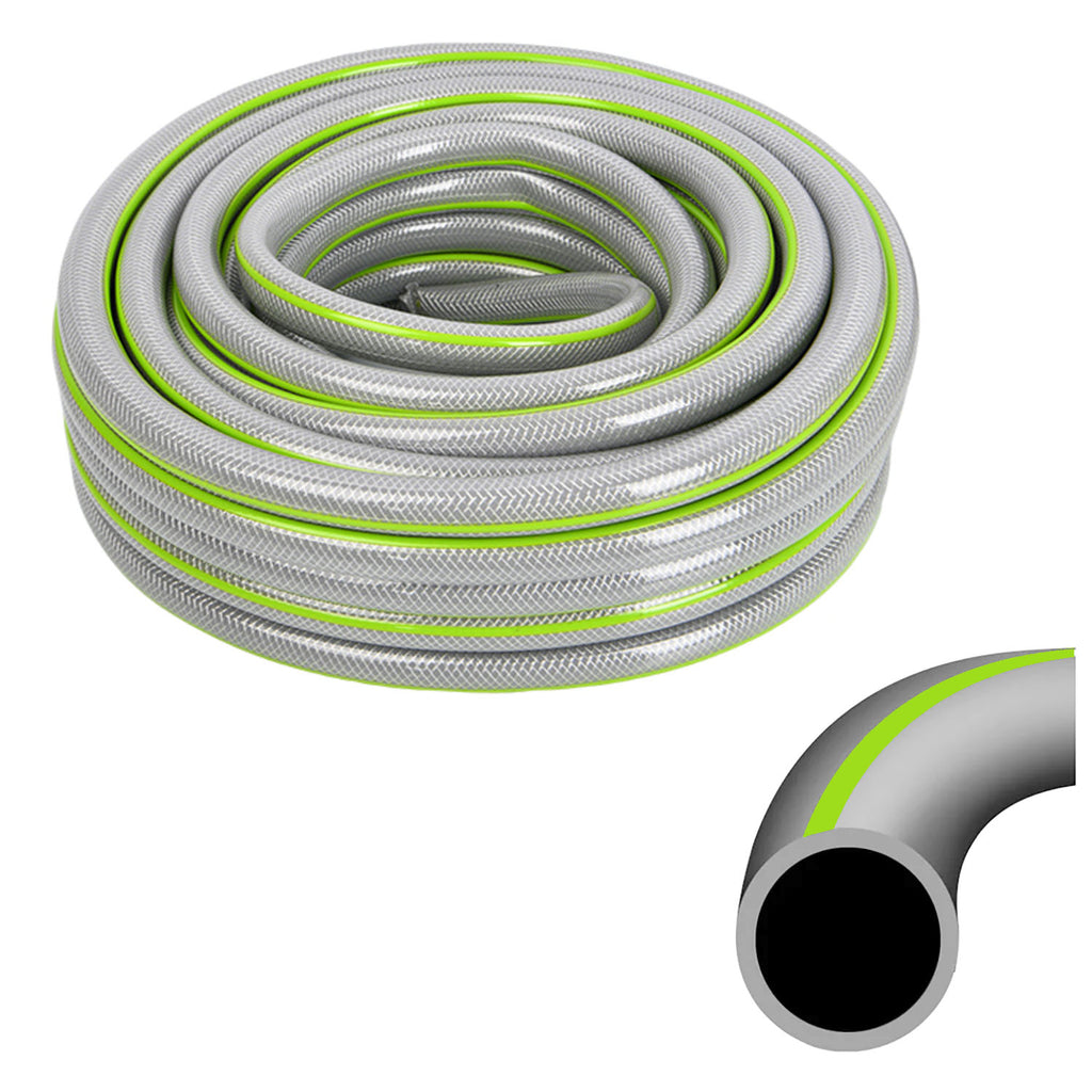 PVC Hose (20m) - Asters Maldives