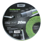 PVC Hose (20m) - Asters Maldives