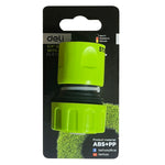 3/4" Hose Connector - Asters Maldives