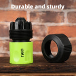 3/4" Hose Connector - Asters Maldives