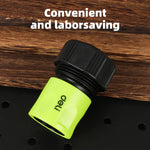 3/4" Hose Connector - Asters Maldives