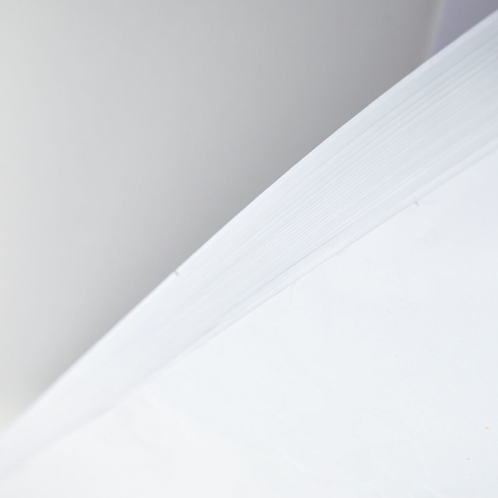 Flip Chart Pad (25 Sheets) - Asters Maldives