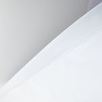 Flip Chart Pad (25 Sheets) - Asters Maldives