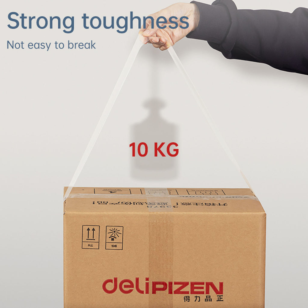 Packing Tape (48mm x 40y) - Asters Maldives