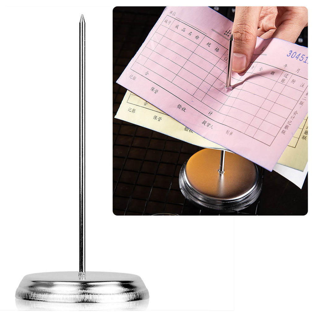 Paper Holder - Asters Maldives